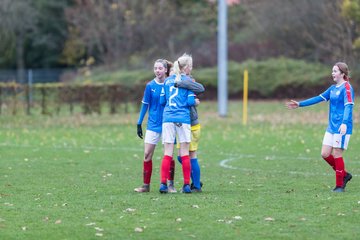 Bild 344 - wBJ SVHU am 20.11.21